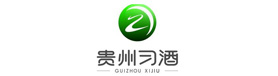 貴州習(xí)酒