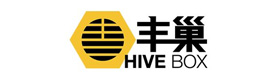 豐巢科技