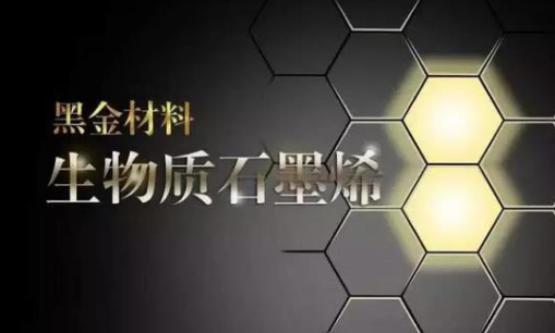1568564004(1).png