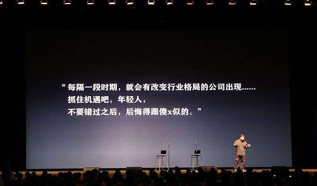 EVA泡棉廠家