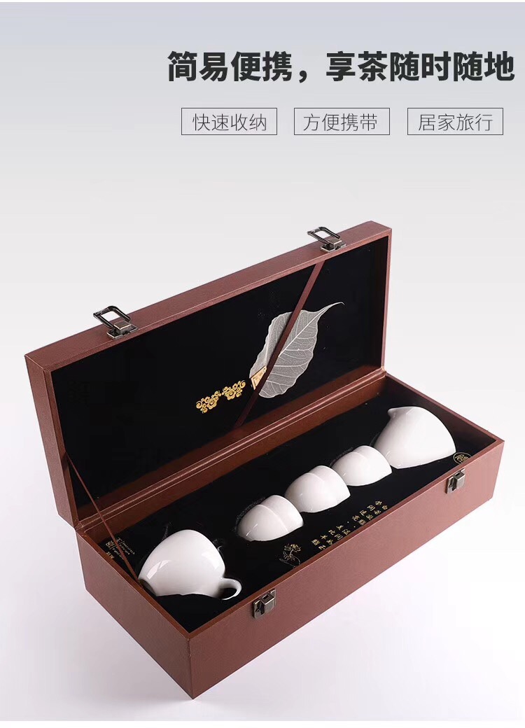 泡棉內(nèi)襯