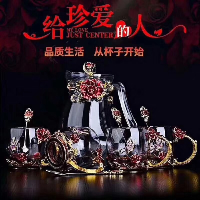EVA泡棉內襯
