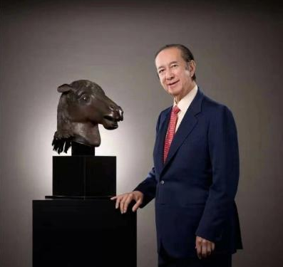 泡棉廠家-澳門賭王不管多遠(yuǎn)，都得回家