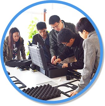 EVA內(nèi)襯內(nèi)托內(nèi)膽-產(chǎn)品詳細(xì)分解