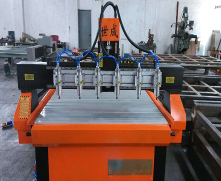 EVA泡棉內(nèi)襯廠家-工業(yè)無人機EVA泡棉內(nèi)襯雕刻應用。