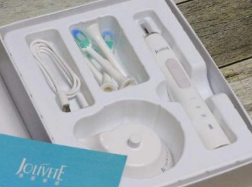 EVA泡棉廠家-EVA泡棉內(nèi)襯用于電動(dòng)牙刷行業(yè)