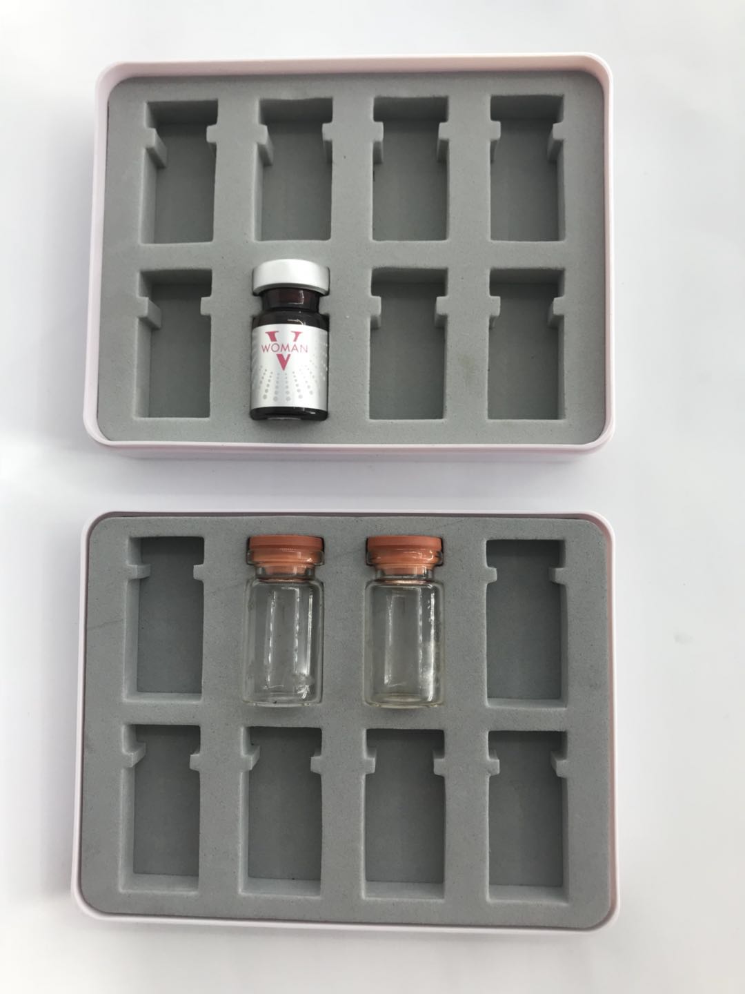 EVA泡棉廠家