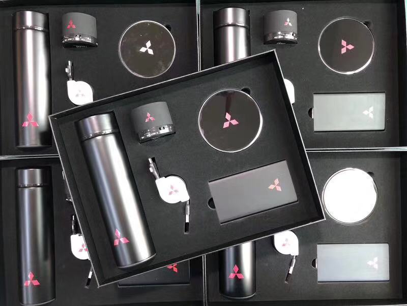 EVA泡棉廠家-無人機(jī)EVA內(nèi)襯加工成型