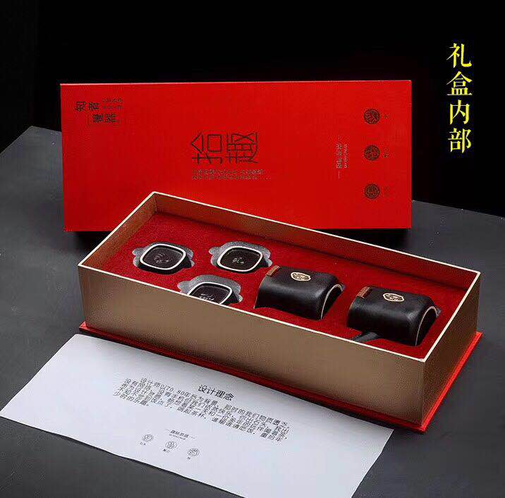 EVA泡棉_環(huán)保EVA內襯_內托_加工廠家
