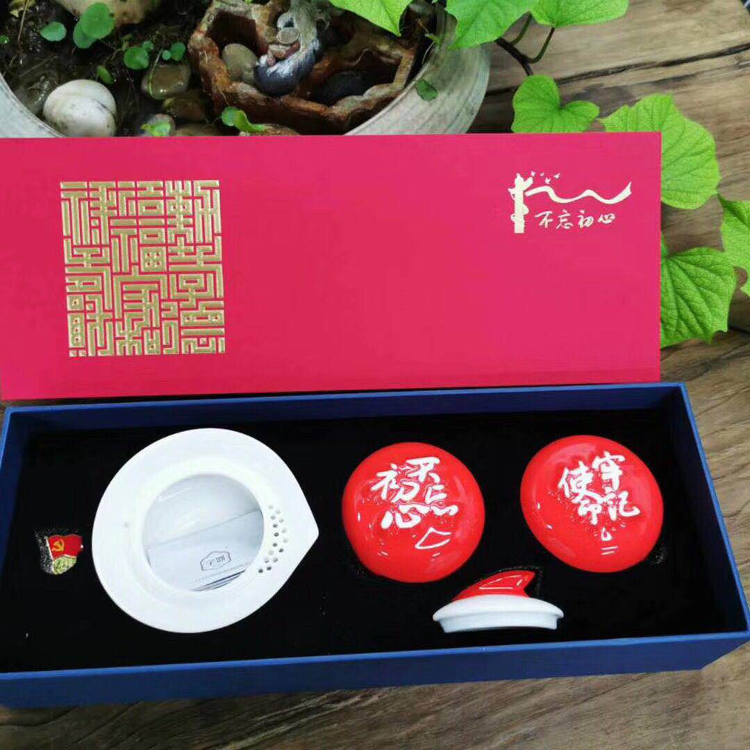減震泡棉
